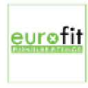 Eurofit Direct