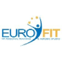 EuroFit VIP Fitness