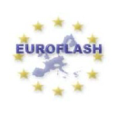 euroflash.com