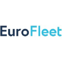 eurofleet-consult.com