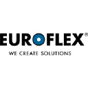 euroflex-gmbh.de