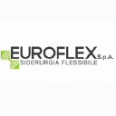 euroflexspa.it