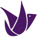 Euroflorist Danmark