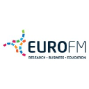 eurofm.org