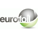 eurofoil.com