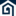 IMMOBILIERE EURO FONCIERE