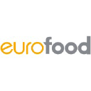 eurofood.uk.com