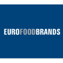 eurofoodbrands.co.uk