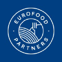eurofoodpartners.co.uk