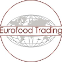eurofoodtrading.fr