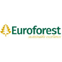 euroforest.co.uk