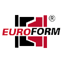 euroform.cz