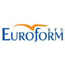euroformrfs.it