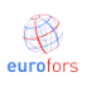 eurofors.com