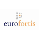 eurofortis.lv
