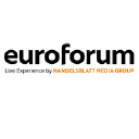 euroforum.de