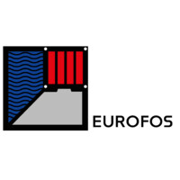 emploi-eurofos-sarl