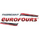 eurofours.com