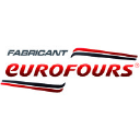 EUROFOURS