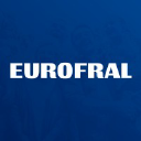eurofral.com.br