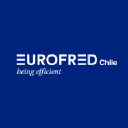 eurofred.cl