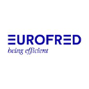 eurofredgroup.com