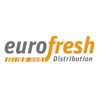 emploi-eurofresh