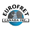eurofret.com