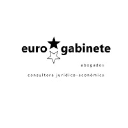eurogabinete.com
