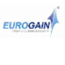 eurogain.com.my