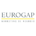 eurogap.es