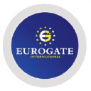 eurogate-international.com