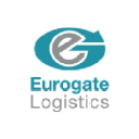 eurogate.com