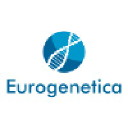 eurogenetica.com
