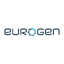 eurogenpower.com.au