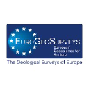 eurogeosurveys.org