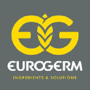 eurogerm-iberia.com