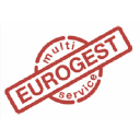 eurogestsrl.com