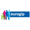eurogip.fr