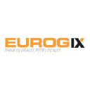 eurogix.net