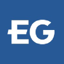 EUROGLAS