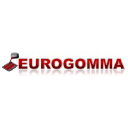eurogomma.com
