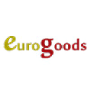 eurogoods.net