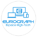 EUROGRAPH Sarl