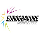 EUROGRAVURE SIGNALETIQUE