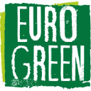 eurogreen.co.rs