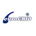 eurogrid.eu