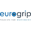 eurogrip.com