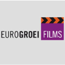 eurogroeifilms.nl