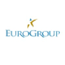 eurogroup.com.ve